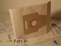 FILTR PAP.KPL.WORWO TYP P